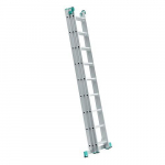 Redel ALVE EUROSTYL PROFI 7606, 3x6, universaal, A173 B371