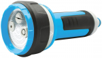 Pihustusp&uuml;stol AQUACRAFT&reg; 770020, ErgoPlus Multi-Jet