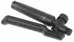 K&auml;epide Evika DJ100/160