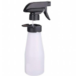 Paak VAC-79W/80E, aknapesurile, varu