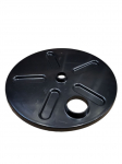 Sisemine rattakate Strend Pro QL46PD-139, bensiin, 2.4 kW, osa 18
