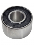 Kaherealine laager Worcraft OS04-150, osa 9 jaoks