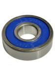 Laager R6167, rootor, osa 38