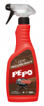 Grillipuhastusvahend pE-pO&reg;, 500 ml