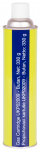 Gaasiballoon Meva 330 g, standardkeere