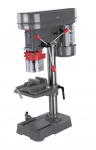 Worcraft DP03-13 trell, 350W, 13 mm mutriv&otilde;ti, alus kruustangiga