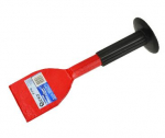 Lame peitel premium, 300x16 mm
