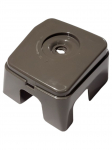 Muruniiduki filtrikate Worcraft GT65-430, 2,2 kW, detail 39