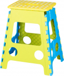 Strend Pro tool, pikendatav, plastik, max 120 kg, 38x29x45 cm