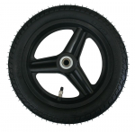 Ratas RAPID-4 290/12 SP toruga