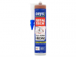 Liim TOTAL TECH EXPRESS, pruun, 290 ml