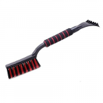 Kaabits GECO TUNDRA, 50 cm, koos harjaga