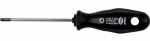 Kruvikeeraja Narex 8088 20 &bull; Torx, 4.0/100/190 mm, ProfiLine