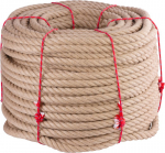 Tross Strend Pro Premium, naturaalne, 26 mm, keritud, pakk 150 m