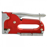 Klammerdaja 4-8mm Strend pro + klambrid