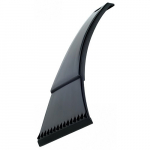 Alaska kaabits 250x97 mm