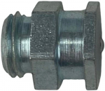 PEA 01-141 M12*1,5 PLO <ZJ>