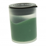 Poleerimispasta P400