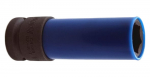 L&ouml;&ouml;gipesa 17mm 1/2' s&uuml;gav