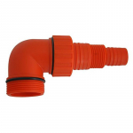 FSP-AG 1 1/2 Pumba varuosa