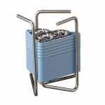 Meva kolmnurga pliit, telkimisseade, 7/16" keermega, 2,3 kW