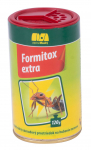 Formitox Extra, sipelgavastane s&ouml;&ouml;t, 120 g, pulber