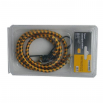 Kinnituskumm Strend Pro LB340, 8 mm, 100 cm, teraskonksudega