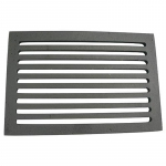 Rest 315x210x14 mm, malm