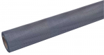 Putukav&otilde;rk FlyScreen IFM 1500 mm, L-30 m, putukat&otilde;rjevahend, klaaskiud, hall