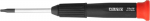 Kruvikeeraja Narex 8338 09 &bull; Torx 09, 4/50/140 mm, MicroLine Profi