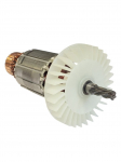 Rootor R6216B, osa 48