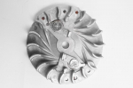 Magneto GCS26-10 Osa 12