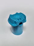 Staatori korpus lammutushaamrile RB16-45H, osa 68