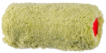 V&auml;rvirull fassaadile 180mm 48mm k&otilde;rgus 18mm