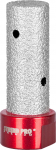 Frees Strend Pro Premium DM618, M14, 20 mm, G60