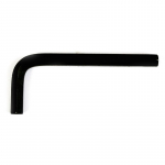 V&otilde;ti Strend Pro 710SL, 4 mm, kuuskant