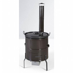 Aurupliidi komplekt Thorma 60 lit