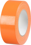 Teip Strend Pro, 48 mm, L-50 m, oranž, fassaadile