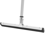 Neco kaabits, p&otilde;rand, teraspea, mopp 34 cm, k&auml;epide 125 cm