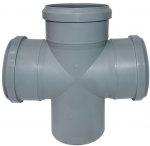 Rist &Oslash;110 90&ordm;