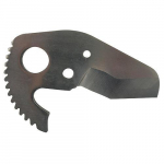 Varutera GIANT PC-207