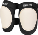 P&otilde;lvekaitse Strend pro Kra-003