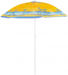 Rannavari BEACH 180 cm, 19/22 mm