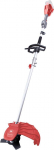 Trimmer Worcraft CGT-S20LiB ShareSYS, 20V Li-Ion, 25 cm, harjadeta