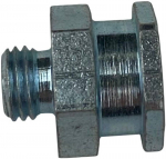 SILINDRIPEA 01-144 G1/4 PLO <ZJ>