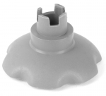 V&auml;liskate EP03-82 osa 26