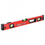 Tase KAPRO&reg; 995, 1800 mm, VULCAN PlumbSite&reg; Dual-View&trade;