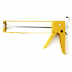 Tihendusp&uuml;stol 230mm Strend Pro