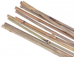 Stick Garden KBT 1500/16-18 mm, 10 tk, bambus, taimede toetamiseks