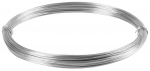 Tsingitud traat 1,40 mm L-25 m Strend Pro